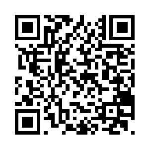 听说你一拳就能把妖王的妖躯轰成渣渣二维码生成