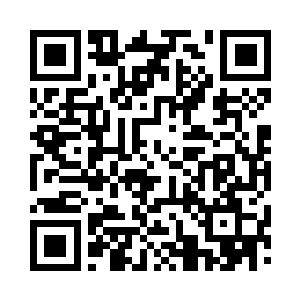 听说你一醒来就打翻了十六号基地的全部人二维码生成