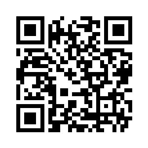 听说你不仅仅做到了魔武同修二维码生成