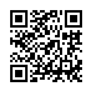 听说你不打算回去要走二维码生成