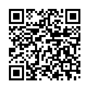 听说你与那位步家的将军订了婚约二维码生成