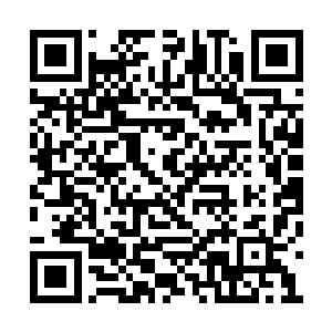 听说你之前与底下一些小家伙闹的有些不太愉快二维码生成