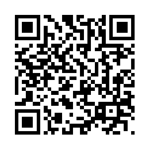 听说你也拒绝了进入太古遗迹去探索和修炼二维码生成