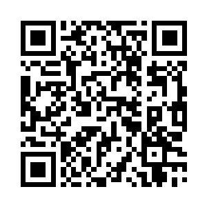 听说你今日和老爷父子两人大吵一架二维码生成