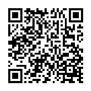 听说你们万明宗的大弟子月灵的修为卡在了二级武狂巅峰二维码生成