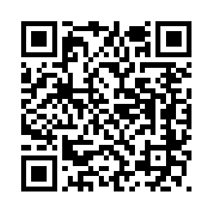 听说你们全家都要去城里会亲家了二维码生成