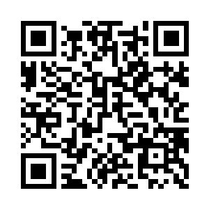 听说你们地殿刚刚吸纳了一位绝世的天才二维码生成