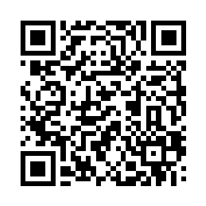 听说你们外国人对男女间的事看的很淡的二维码生成