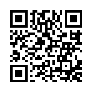 听说你们家还管着于家的啤酒厂二维码生成