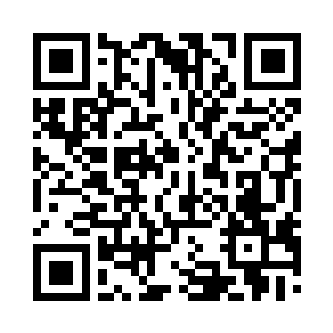 听说你们少女时代和他有着很不错的关系二维码生成