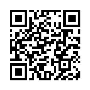 听说你们已经找到了通神密匙二维码生成