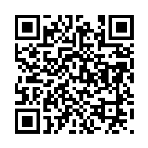 听说你们正在大量收购清水市的企业二维码生成