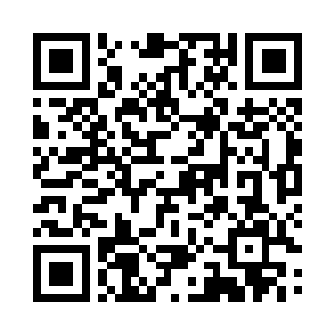 听说你们的女王为了发起下一次的战争二维码生成