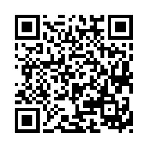 听说你们紫星的人前段时间收集了不少药材二维码生成