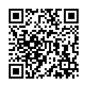 听说你们这里有一瓶镇店之宝轩尼诗二维码生成