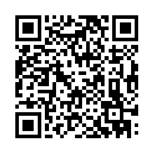 听说你们魏家在永夜阵营中布置了不少暗子二维码生成