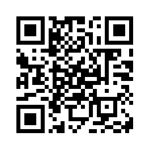 听说你准备参加周末的游艇会二维码生成