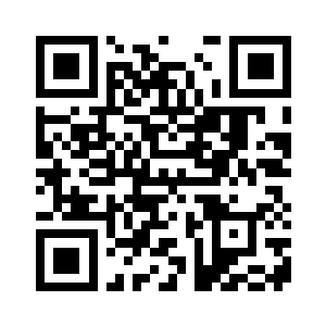 听说你到了罗局长家里去了二维码生成