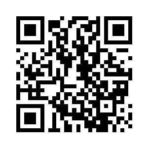 听说你前段时间就去了宋州二维码生成