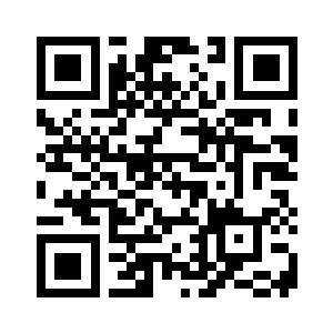 听说你发表了论文在外国期刊上二维码生成