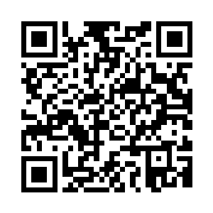 听说你可是在神迹遗址中取得了神术呀二维码生成