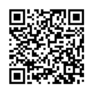 听说你同张家姐姐一起去亲戚家了二维码生成