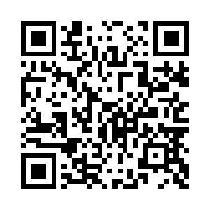 听说你和小凡昨天发生了一些冲突二维码生成