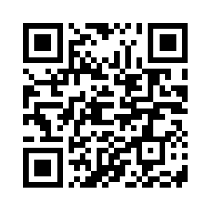 听说你和张秀枝要在一起二维码生成