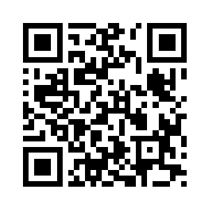 听说你和战无双他们说二维码生成