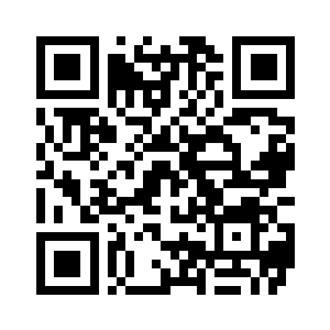 听说你在他手里拿了不少的工程二维码生成