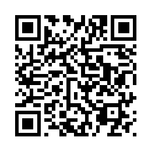 听说你在仙河榜取得了优异的成绩二维码生成
