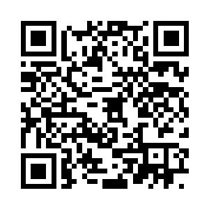 听说你在凡间正在为茅山宗传承操劳二维码生成