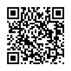 听说你太太最近跟一个男模走的很近二维码生成