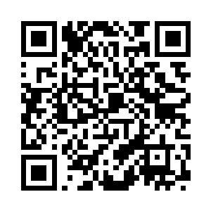 听说你家王爷的那个野种搭上了贵人二维码生成