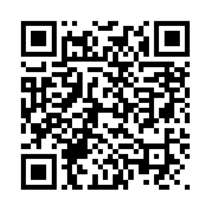 听说你家那位完美继母让你去相亲了二维码生成