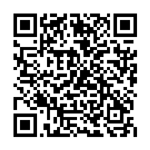 听说你小子手上什么灵丹妙药之类的好东西不少二维码生成