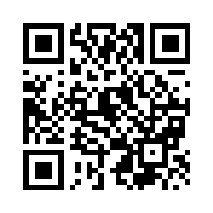 听说你屡次在草原打草谷二维码生成