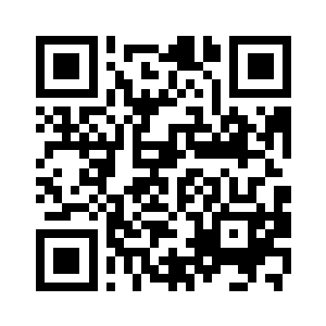 听说你并不是这个世界体系的人二维码生成