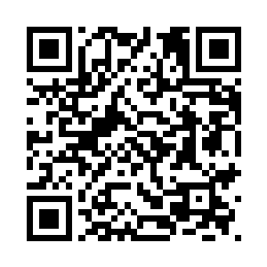 听说你当年是因为赌博输了才出家二维码生成