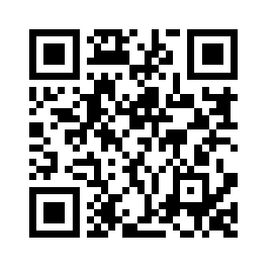 听说你徒弟得了一种怪病二维码生成