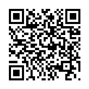 听说你找男朋友的条件是可以打赢你二维码生成
