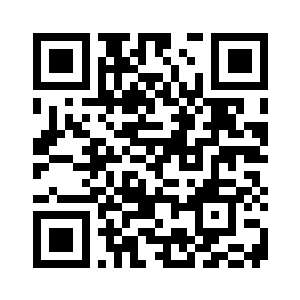 听说你把你的庶长子记在名下了二维码生成