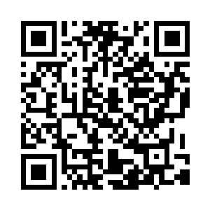 听说你昨天晚上的时候跟羽少他们起了冲突二维码生成