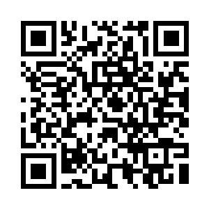 听说你昨日在太师府可是风光的紧啊二维码生成
