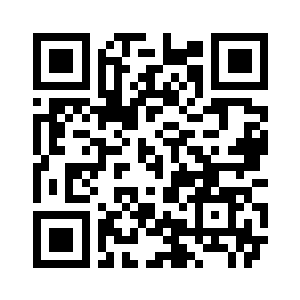 听说你是在和前男友交往期间二维码生成