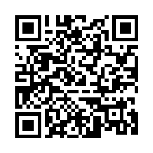 听说你曾经也是卡加斯学院的学生二维码生成