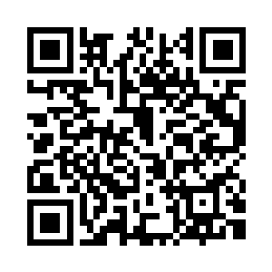 听说你最近炼制了一件顶尖的法器太阴剑二维码生成