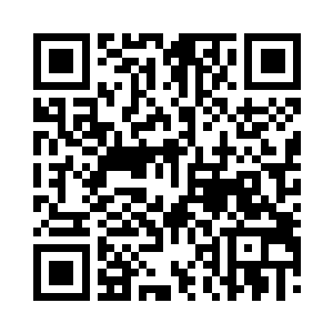 听说你有一名特种部队教官退役的女保镖二维码生成