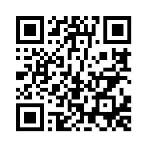 听说你的徒弟已经成为三级武狂二维码生成