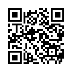 听说你的青天神书又参悟了几页二维码生成